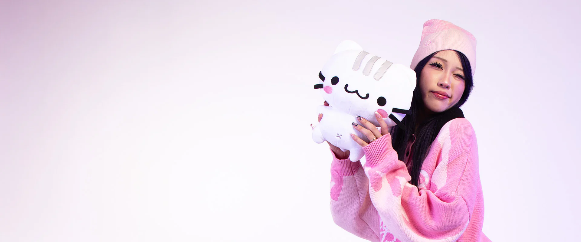 Welcome to Our Store